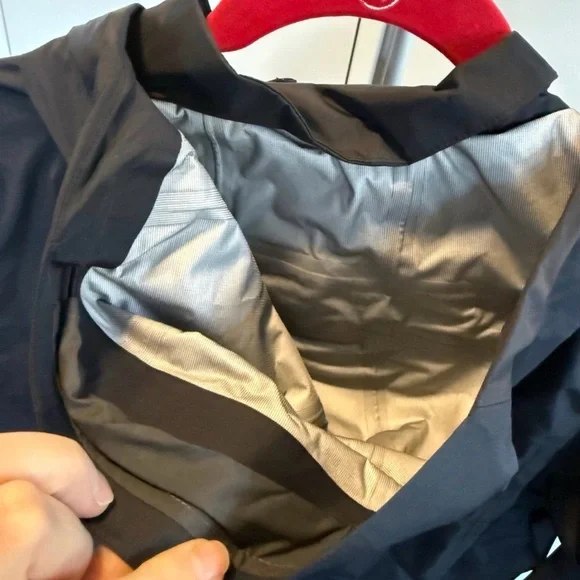 Patagonia Jacket - Picture 3 of 5